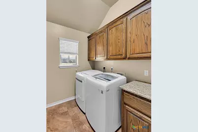 3612 Valley Mist Court, Temple, TX 76502 - Photo 14