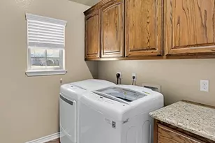 3612 Valley Mist Ct, Temple, TX 76502 - Photo 14