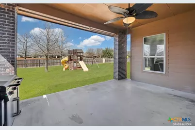 3612 Valley Mist Court, Temple, TX 76502 - Photo 28