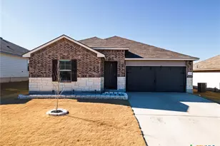 2305 Merganser Dr, Copperas Cove, TX 76522 - Photo 1