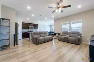 2305 Merganser Dr, Copperas Cove, TX 76522 - Photo 2