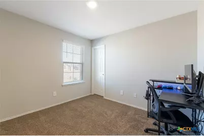 2305 Merganser Drive, Copperas Cove, TX 76522 - Photo 14