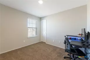 2305 Merganser Dr, Copperas Cove, TX 76522 - Photo 14