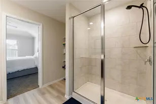 2305 Merganser Dr, Copperas Cove, TX 76522 - Photo 10