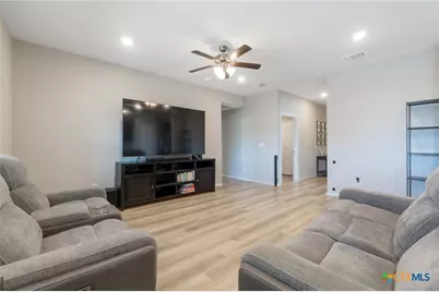 2305 Merganser Drive, Copperas Cove, TX 76522 - Photo 4