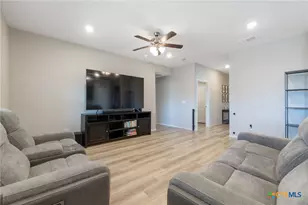 2305 Merganser Dr, Copperas Cove, TX 76522 - Photo 4