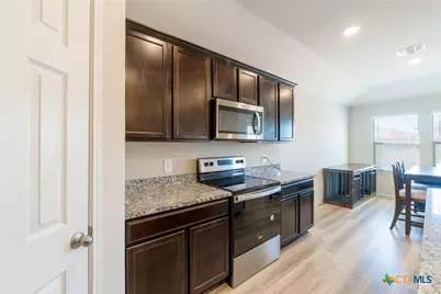 2305 Merganser Drive, Copperas Cove, TX 76522 - Photo 6