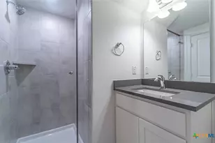 15200 Dorothy Dr, Lakeway, TX 78734 - Photo 26