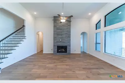 15200 Dorothy Drive, Lakeway, TX 78734 - Photo 4