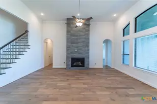 15200 Dorothy Dr, Lakeway, TX 78734 - Photo 4