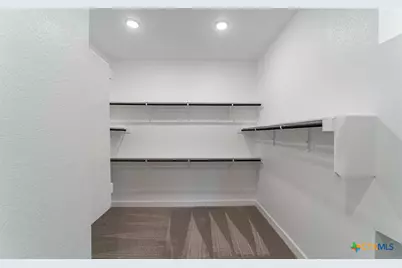 15200 Dorothy Drive, Lakeway, TX 78734 - Photo 18