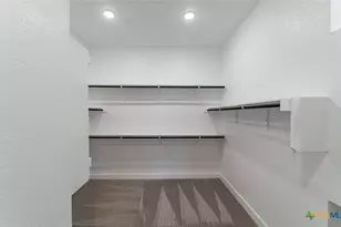 15200 Dorothy Dr, Lakeway, TX 78734 - Photo 18