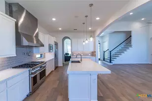 15200 Dorothy Dr, Lakeway, TX 78734 - Photo 6