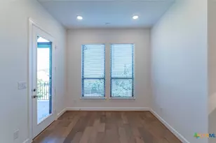 15200 Dorothy Dr, Lakeway, TX 78734 - Photo 12