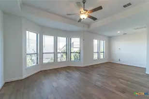 15200 Dorothy Dr, Lakeway, TX 78734 - Photo 14