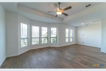 15200 Dorothy Drive, Lakeway, TX 78734 - Photo 14