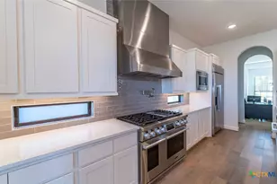 15200 Dorothy Dr, Lakeway, TX 78734 - Photo 8