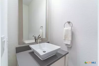 15200 Dorothy Drive, Lakeway, TX 78734 - Photo 20