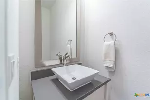 15200 Dorothy Dr, Lakeway, TX 78734 - Photo 20