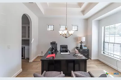 15200 Dorothy Drive, Lakeway, TX 78734 - Photo 2