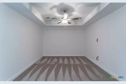 15200 Dorothy Drive, Lakeway, TX 78734 - Photo 22