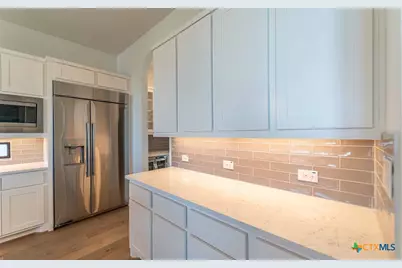 15200 Dorothy Drive, Lakeway, TX 78734 - Photo 10