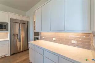 15200 Dorothy Dr, Lakeway, TX 78734 - Photo 10