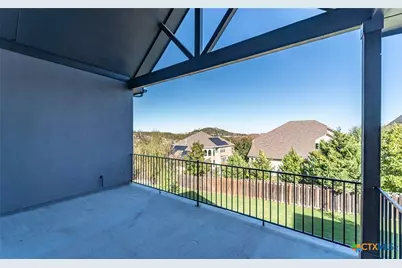 15200 Dorothy Drive, Lakeway, TX 78734 - Photo 28
