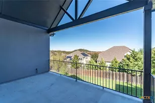 15200 Dorothy Dr, Lakeway, TX 78734 - Photo 28