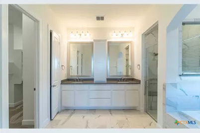 15200 Dorothy Drive, Lakeway, TX 78734 - Photo 16