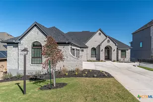 15200 Dorothy Dr, Lakeway, TX 78734 - Photo 1