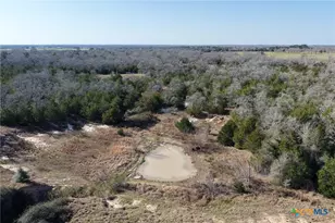 1873 Co Rd 136A, Hallettsville, TX 77964 - Photo 28