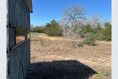 1873 County Road 136A, Hallettsville, TX 77964 - Photo 18