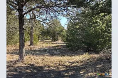 1873 County Road 136A, Hallettsville, TX 77964 - Photo 22