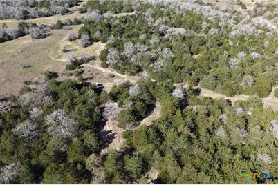 1873 County Road 136A, Hallettsville, TX 77964 - Photo 24