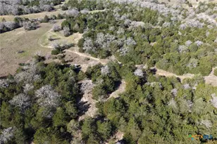 1873 Co Rd 136A, Hallettsville, TX 77964 - Photo 24