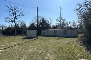 1873 Co Rd 136A, Hallettsville, TX 77964 - Photo 10