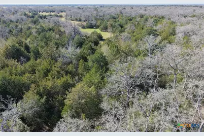 1873 County Road 136A, Hallettsville, TX 77964 - Photo 16
