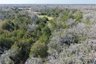 1873 Co Rd 136A, Hallettsville, TX 77964 - Photo 16