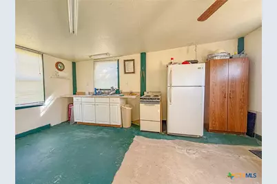 1873 County Road 136A, Hallettsville, TX 77964 - Photo 6