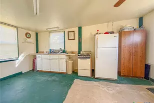 1873 Co Rd 136A, Hallettsville, TX 77964 - Photo 6