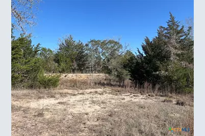 1873 County Road 136A, Hallettsville, TX 77964 - Photo 36
