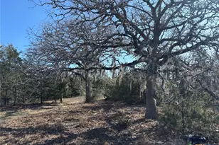 1873 Co Rd 136A, Hallettsville, TX 77964 - Photo 30