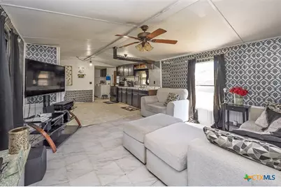 935 Ramblewood Street, Harker Heights, TX 76548 - Photo 8