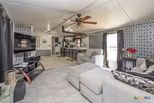 935 Ramblewood St, Harker Heights, TX 76548 - Photo 8