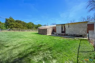 935 Ramblewood St, Harker Heights, TX 76548 - Photo 4