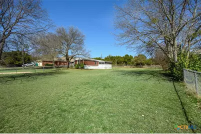 935 Ramblewood Street, Harker Heights, TX 76548 - Photo 2