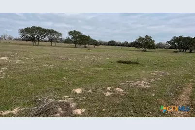 2292 Garrett Road, Yoakum, TX 77995 - Photo 2