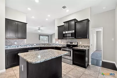 8900 Viewpark Lane, Killeen, TX 76542 - Photo 22