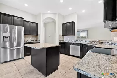 8900 Viewpark Lane, Killeen, TX 76542 - Photo 20